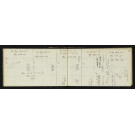 WN_1177-0018