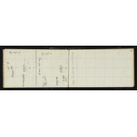 WN_1177-0019