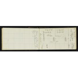 WN_1177-0020