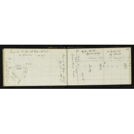 WN_1177-0028