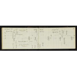 WN_1177-0033