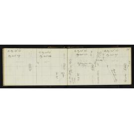 WN_1177-0034