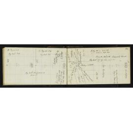 WN_1177-0035