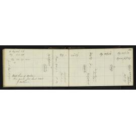 WN_1177-0037