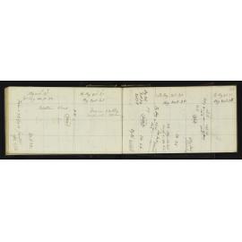 WN_1177-0038