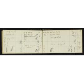 WN_1177-0042