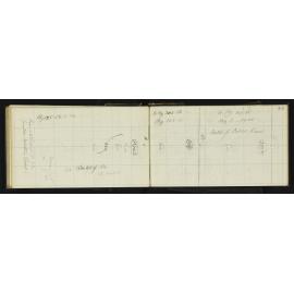 WN_1177-0047