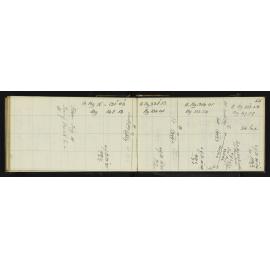 WN_1177-0058