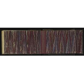WN_1177-0071