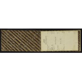 WN_1180-0002