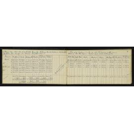 WN_1180-0006