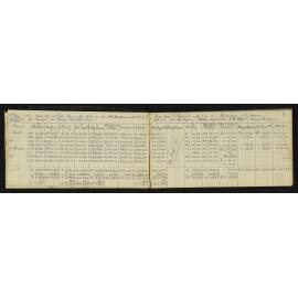 WN_1180-0008