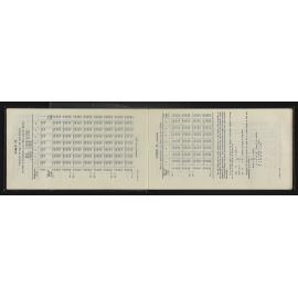SA_5949-007