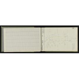 SA_5969-004