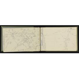 SA_5969-009