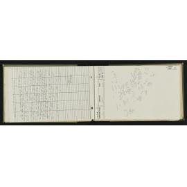 SA_5969-020