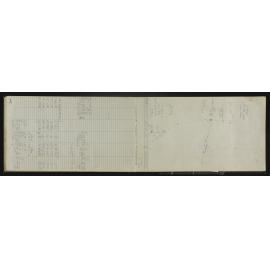 SA_5971-038
