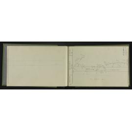 SA_5974-006