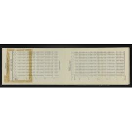 SA_5975-006