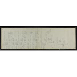 SA_5975-029