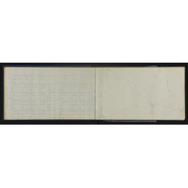 SA_5981-022