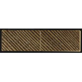 WN_0488-0002