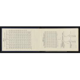 SA_5984-004