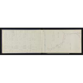 SA_5984-015