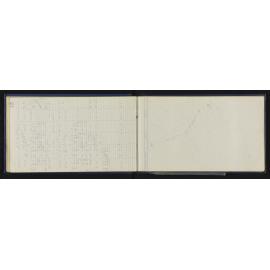 SA_5984-026