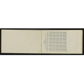 SA_5989-003