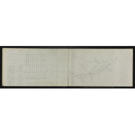 SA_5989-014