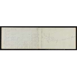 SA_5989-017
