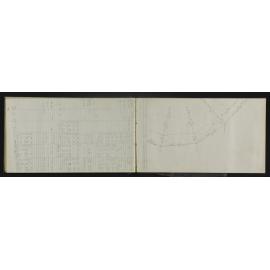 SA_5989-041