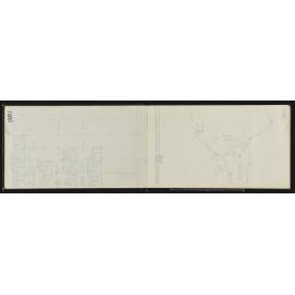 SA_5992-012