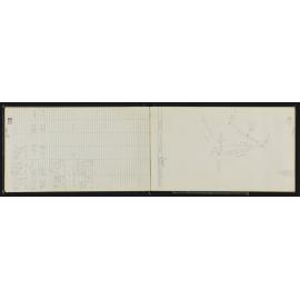 SA_5992-013