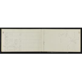 SA_5992-044