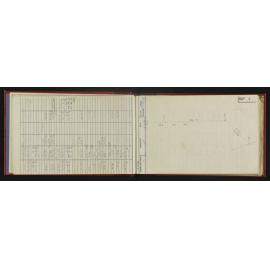 SA_5995-010