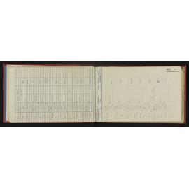 SA_5995-012