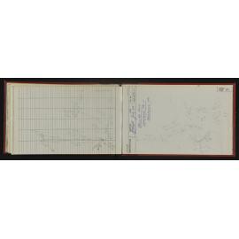 SA_5995-098