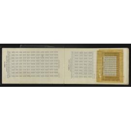 SA_5996-005