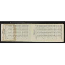 SA_5996-006
