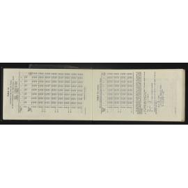 SA_5996-007