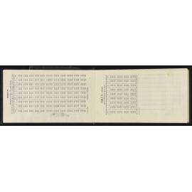 SA_5999-005
