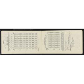 SA_5999-007