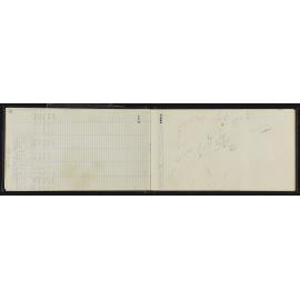 SA_5999-019