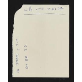 SA_5999-044