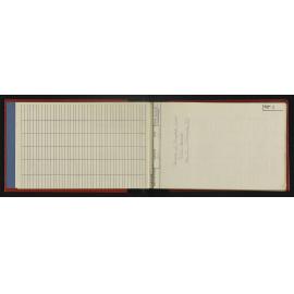 SA_6000-004
