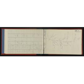 SA_6000-006