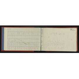 SA_6000-008
