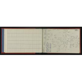 SA_6000-010